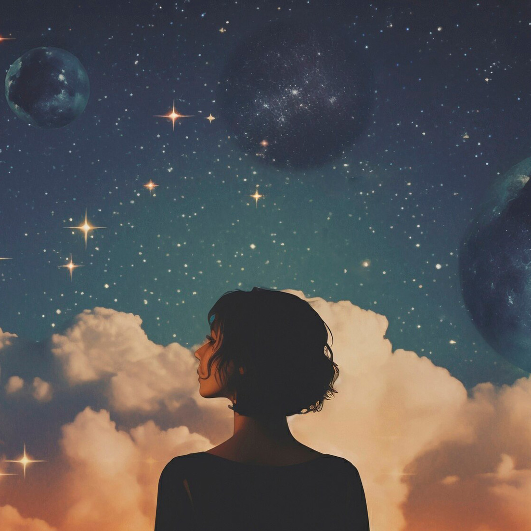 astrologia-psicologica